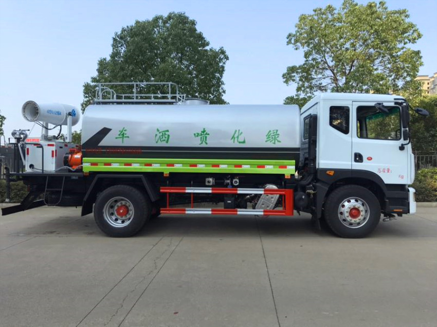 ��ˮ܇(ch��)�DƬ