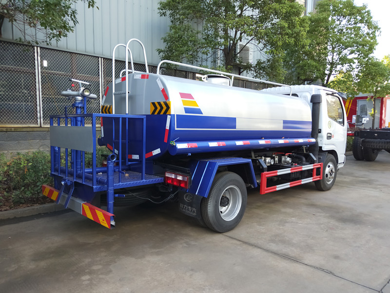 �|�L(f��ng)������D6��(gu��)��5��5��8����ˮ܇