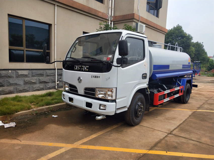 5����ˮ܇�r(ji��)�� �G������܇�S�� ���ϑ���ˮ܇�����X