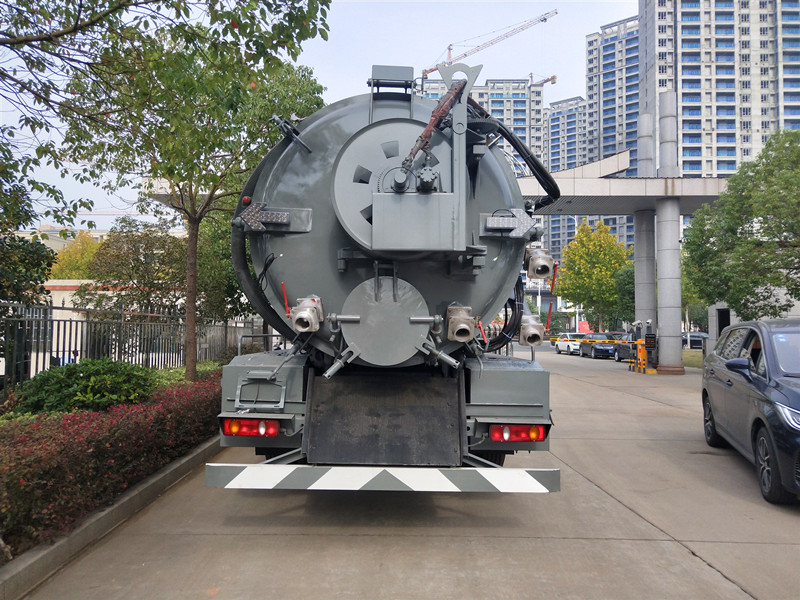 �|�L���\��ϴ����܇-����6-8����ϴ����܇