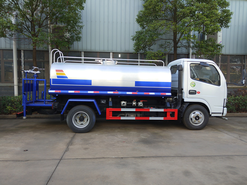 ������ˮ܇�S��,5����ˮ܇�����X,������ˮ܇�r��