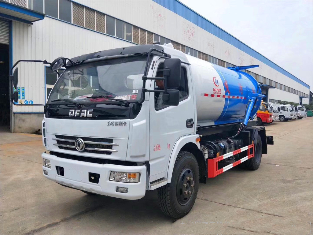 ����܇���¿���ϴ����܇���ܵ���ͨȫ��λ