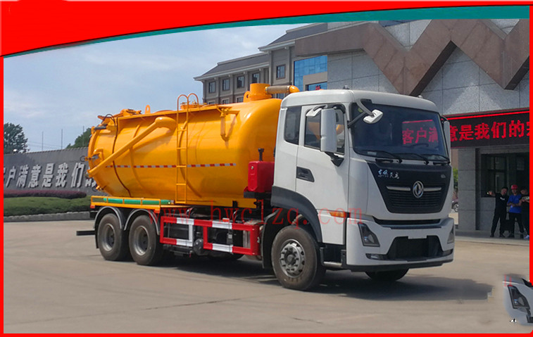 �|�L(f��ng)����25�����p����ϴ����܇(ch��)-������ϴ����܇(ch��)�S�҃r(ji��)���(b��o)�r(ji��)