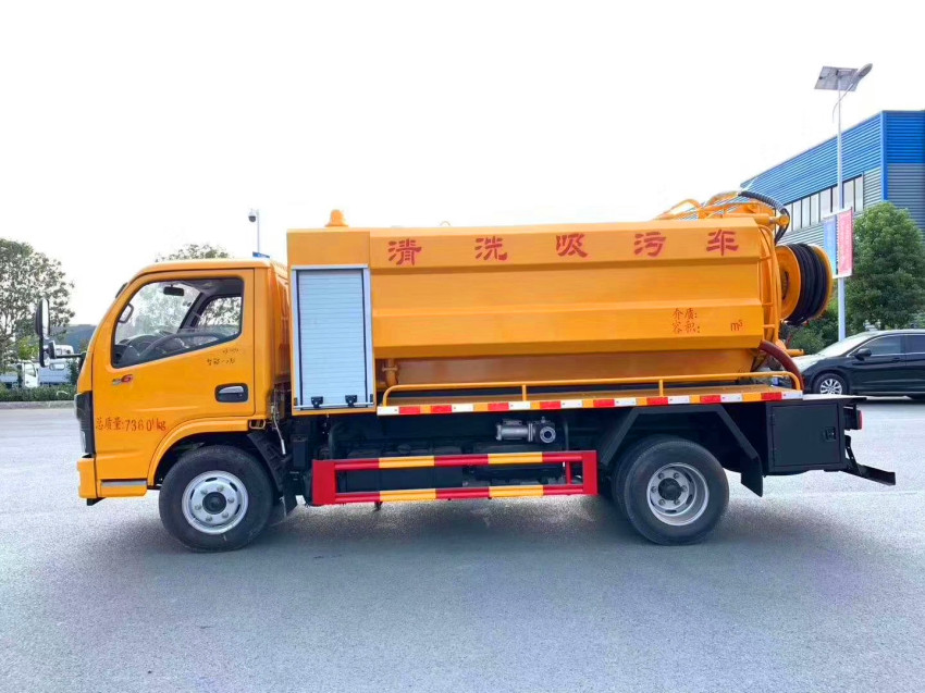 ����܇����ϴ����܇�aƷ��B-������������܇���a�S��