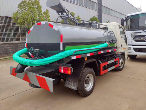 ���S܇ĥ���ڱ��B-���������������S܇�S���N��