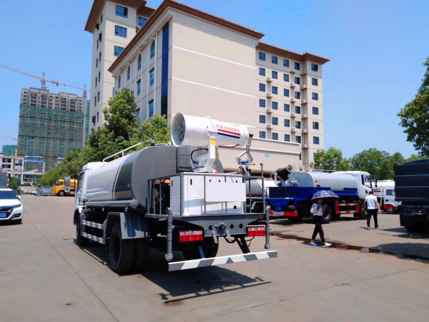 �������u8����ˮ܇ 8����ˮ܇ʲô�r��-�|�L�S��ֱ�N