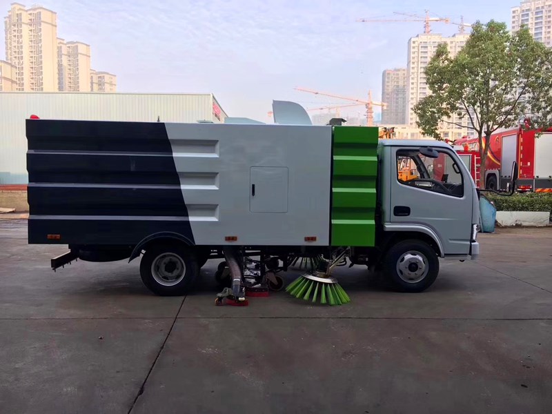 �|�L(f��ng)�������m܇-�|�L(f��ng)����5�����m܇