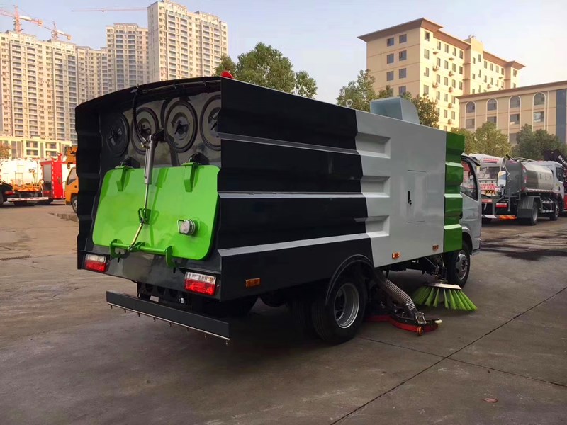 �|�L(f��ng)�������m܇-�|�L(f��ng)����5�����m܇