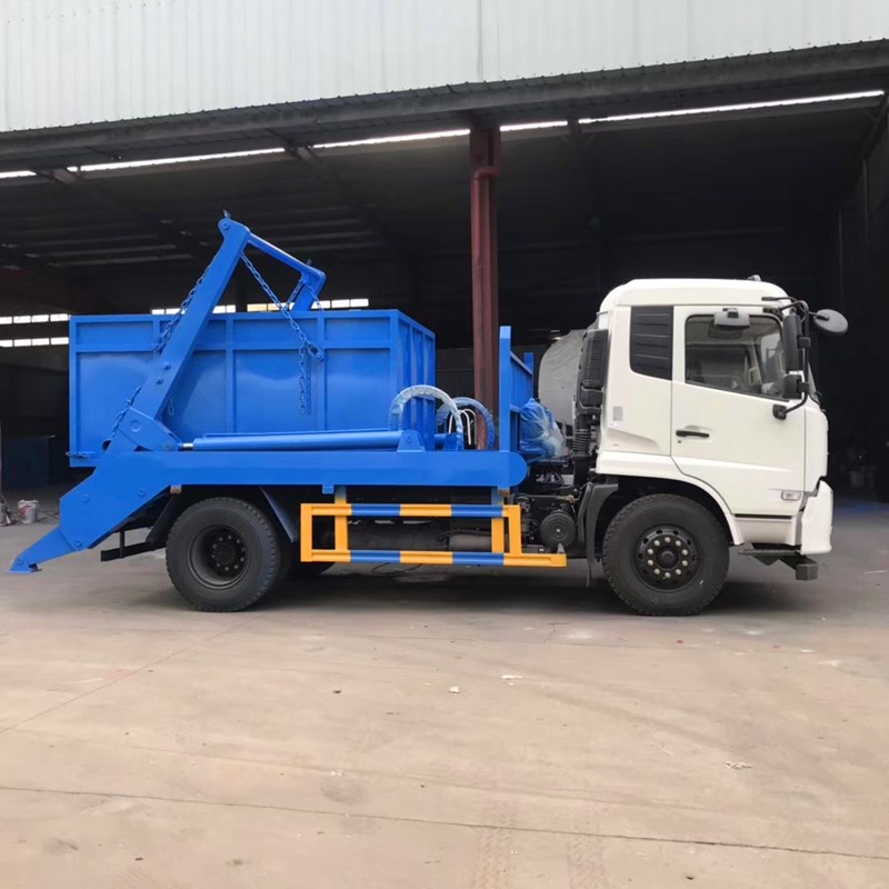 �|�L(f��ng)���\10���[��ʽ����܇(ch��)-10���[��ʽ����܇(ch��)