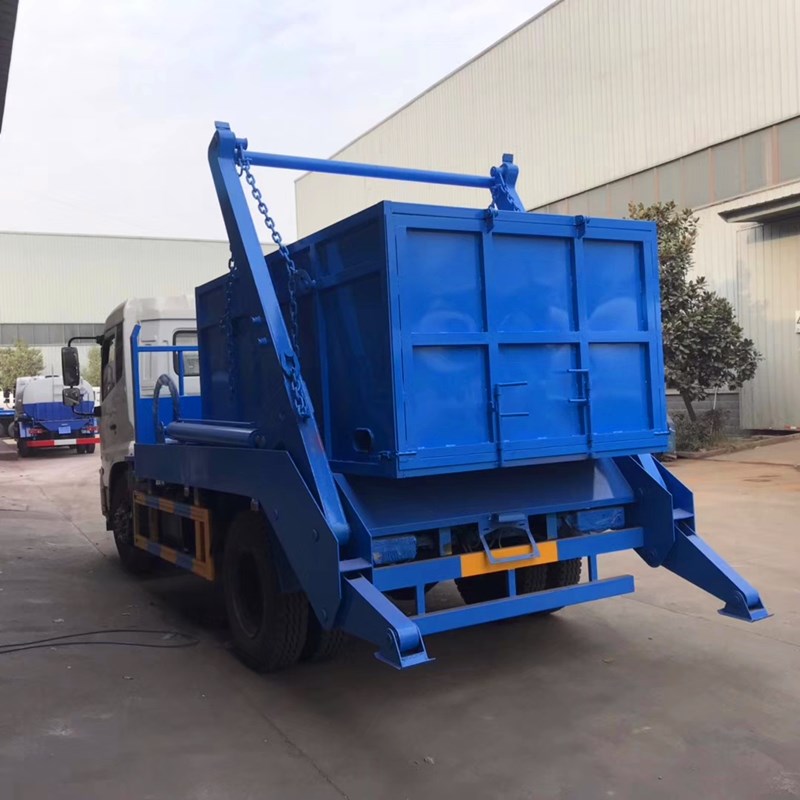 �|�L(f��ng)���\10���[��ʽ����܇(ch��)-10���[��ʽ����܇(ch��)