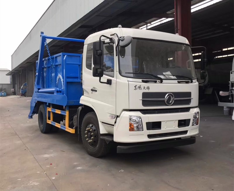 �|�L���\10���[��ʽ����܇-10���[��ʽ����܇