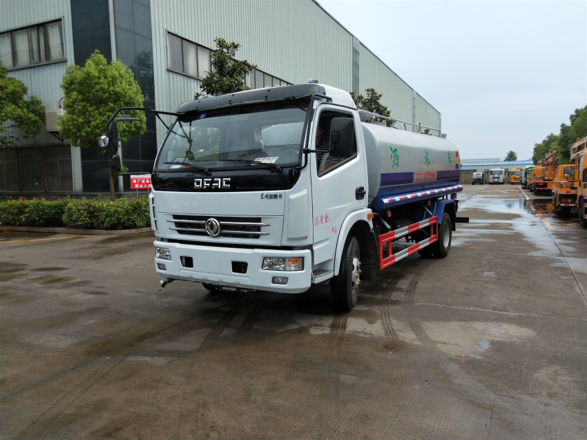 �J�ݞ�ˮ܇�S���N��-�J�ݞ�ˮ܇�r���r-�J�ݞ�ˮ܇�����Xһ�v