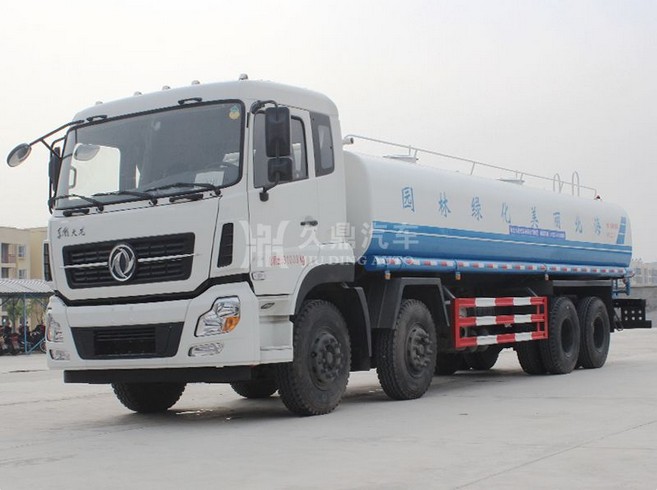 �Ϸʞ�ˮ܇�S��ֱ�N���Ϸʞ�ˮ܇�S�҃r(ji��)���(b��o)�r(ji��)�������Ϸ��N������