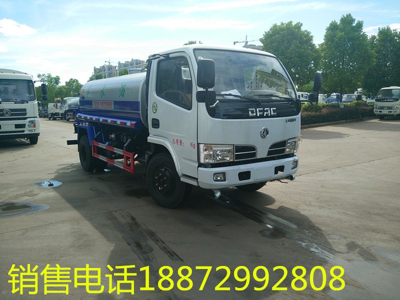 ������ˮ܇�N��-������ˮ܇�S�҈�r-����������ˮ܇�N���c(di��n)