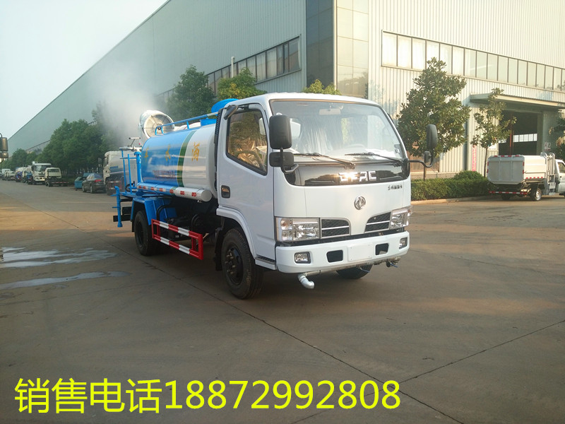 5����ˮ܇-�|�L5����ˮ܇�r��-�|�L5������ˮ܇�N��