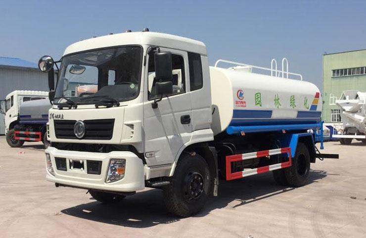 �S����ˮ܇�r��-�S����ˮ܇��r-�S����ˮ܇�S��ֱ�N