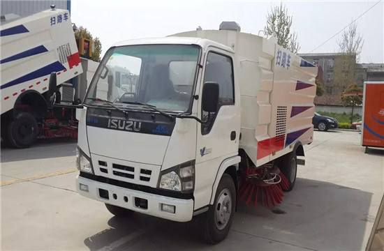 ϴ��܇(ch��)�S�Үa(ch��n)Ʒ��(y��u)�c(di��n)-��܇(ch��)܇(ch��)�S��ֱ�N(xi��o)-��������