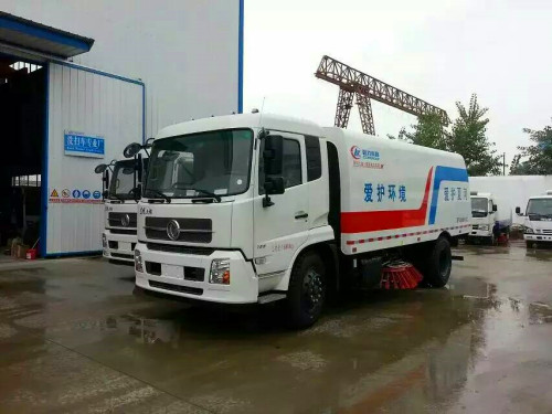 ��(gu��)���¿�|�L(f��ng)���\��·܇(ch��)-����������·܇(ch��)���a(ch��n)�S��