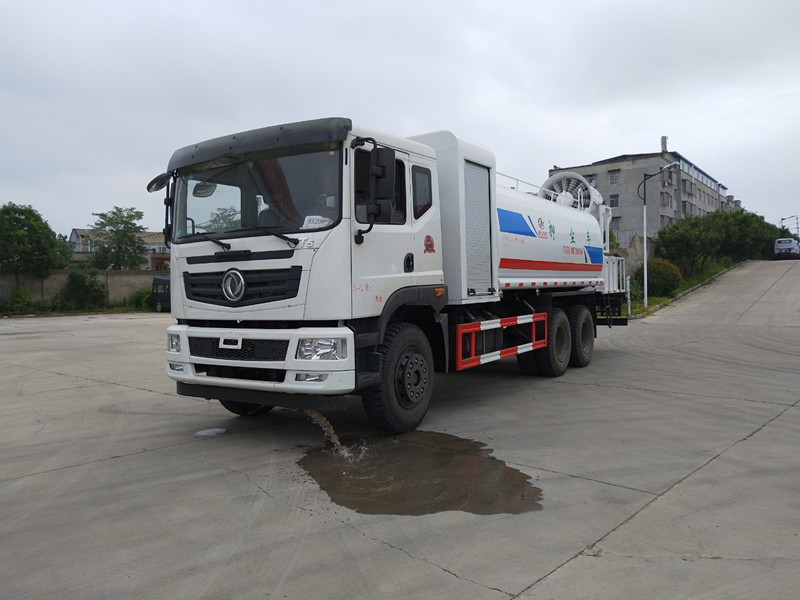 �|�L(f��ng)���p��20����ˮ܇��80���F�ڙC���։m��ˎ