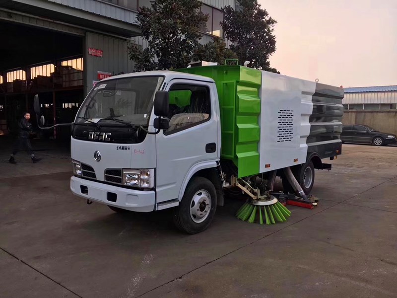 �����·܇(ch��)��3����·܇(ch��)-����������·܇(ch��)�S���N(xi��o)��