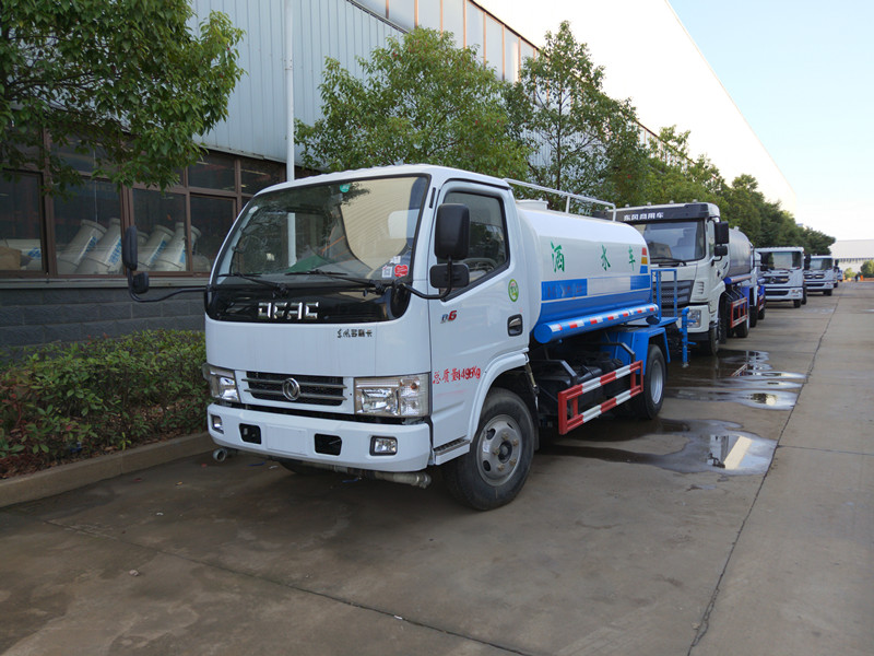 ��ˮ��ϴ܇��r 5����ˮ܇������ˮ܇�r�� ������ˮ܇�S�����l(f��)