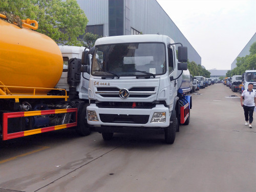 �|�L������9���G����ˮ܇�r��DƬ���Å���