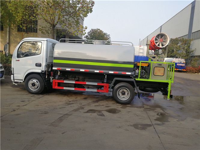 ُ�I��ˮ܇һ�v��s�׶��X_���؞�ˮ܇�DƬ��ȫ