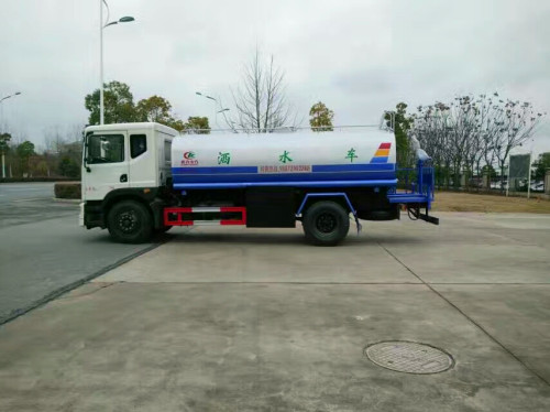 �|�L���ׇ���12����ˮ܇���S�r��-��������