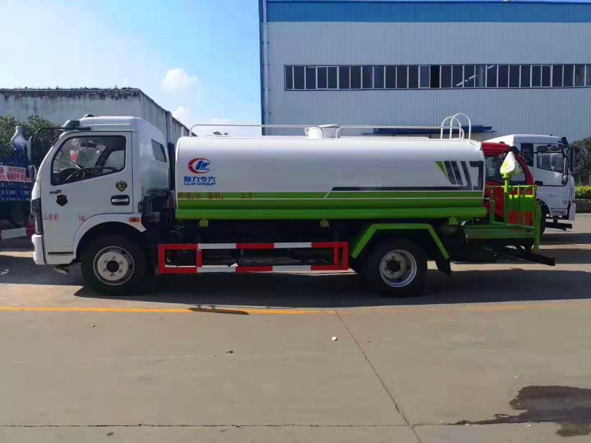 ��(gu��)��8����ˮ܇(ch��)-8������ˮ܇(ch��)