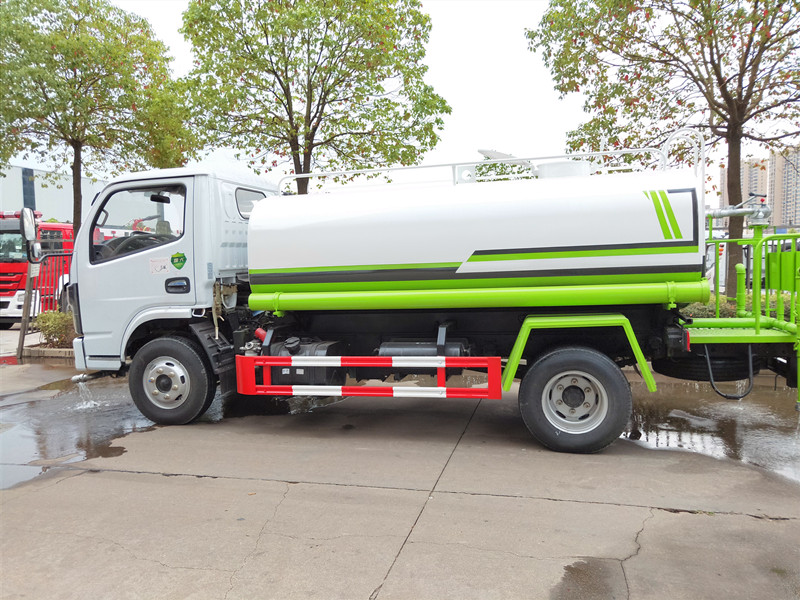 �����|�L(f��ng)5����ˮ܇,5������ˮ܇