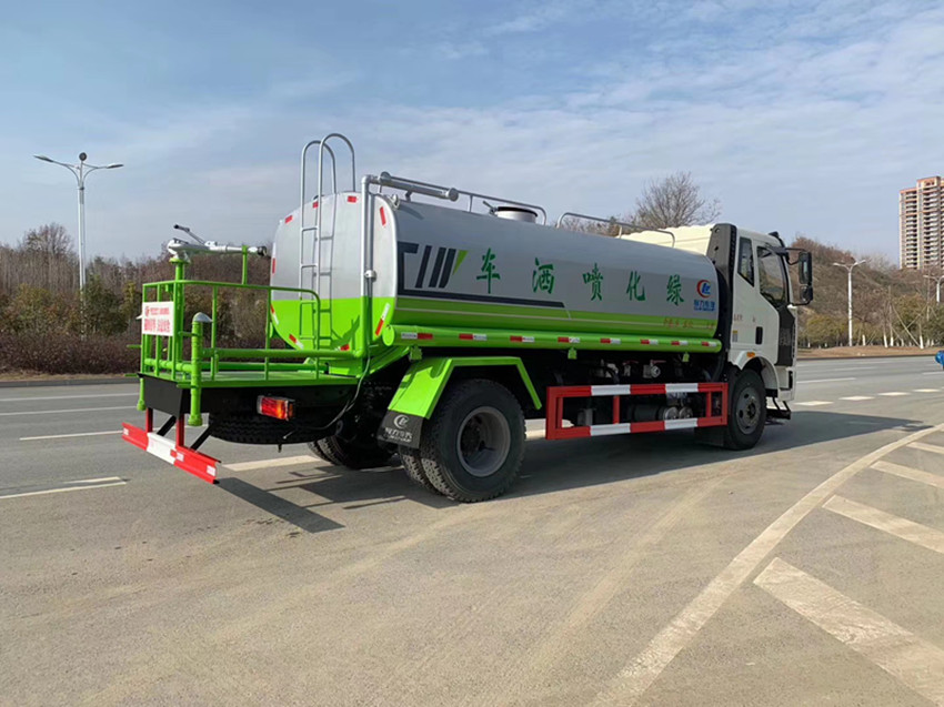 ���12����ˮ܇