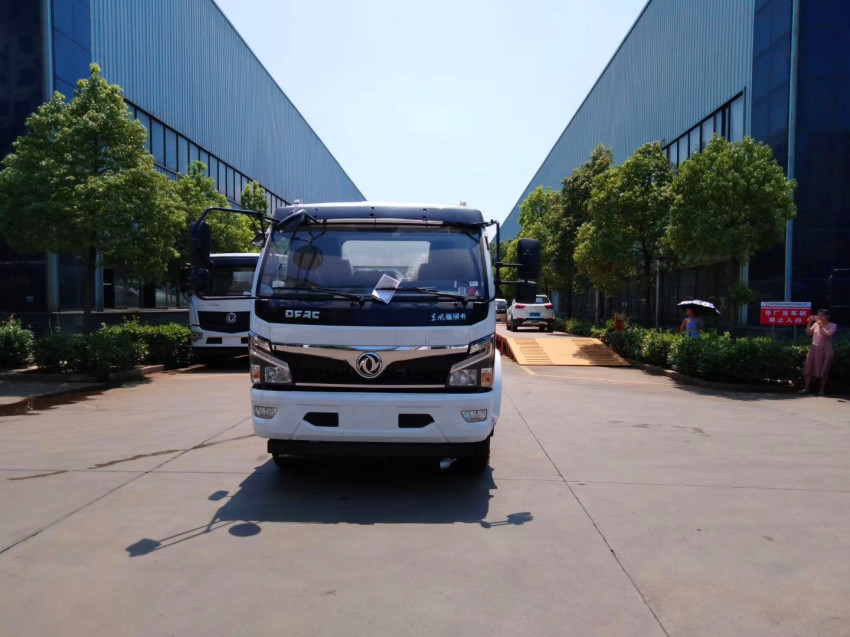 8����ˮ܇ ��ˮ܇�Ă�Ʒ�ƺ�