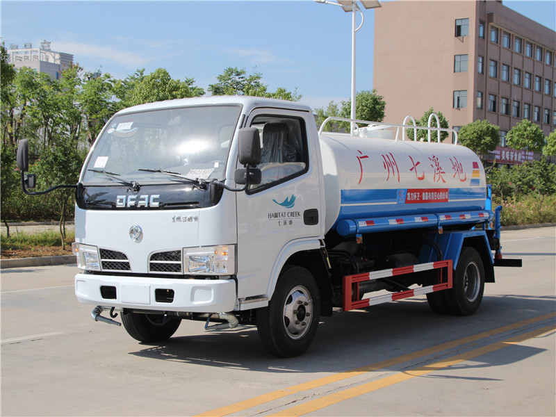 5����ˮ܇�����Xһ�v �¿ˮ܇�����Xһ�v