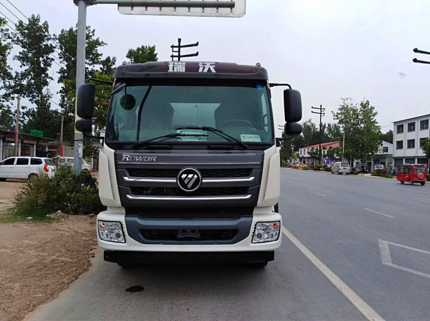 ��ˮ܇����ԭ��-����15����ˮ܇�Ĺ���ԭ��