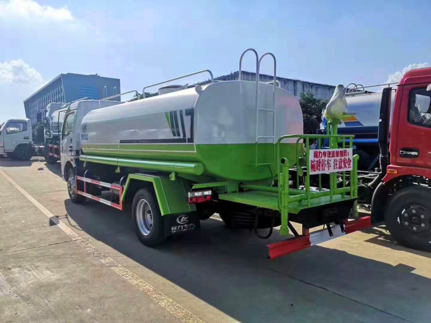 ��(gu��)��8-9����ˮ܇(ch��)�r(ji��)��-�|�L(f��ng)��(gu��)��8������ˮ܇(ch��)�r(ji��)���(b��o)�r(ji��)