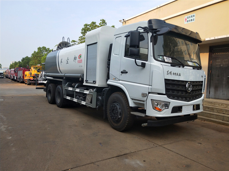 ��ˮ܇�r��-������ˮ܇�r��-��ˮ܇��r-��������