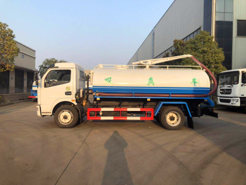 ����|�L(f��ng)������9�����S܇�r(ji��)�������Y��