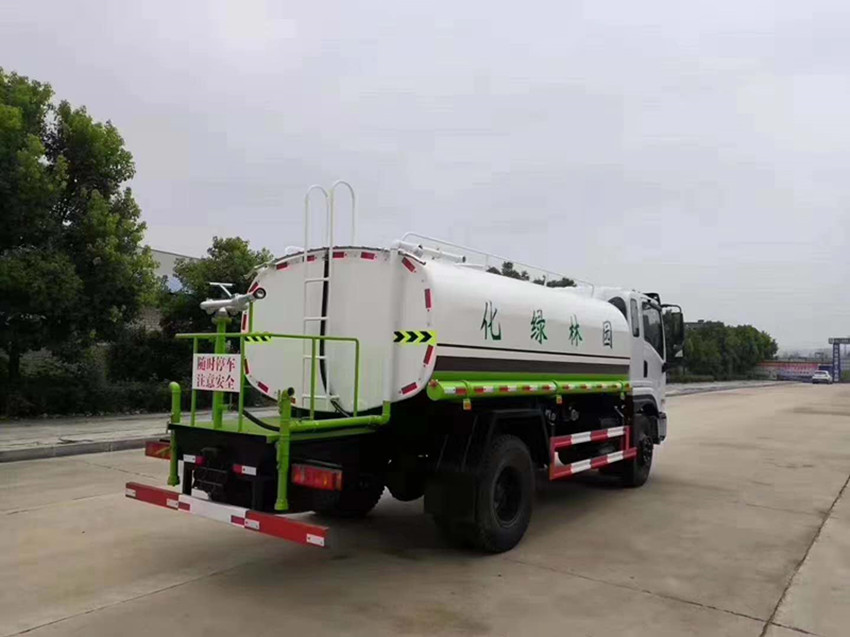 �|�L12������ˮ܇�r��-����12����ˮ܇�r���r