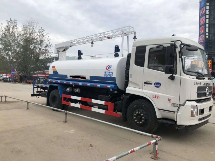 �|�L(f��ng)���\12�����F·�։m܇-���\12�����։m܇�r(ji��)���(b��o)�r(ji��)