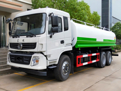 20����ˮ܇�r��,20����ˮ܇��r,20����ˮ܇�S�҈�r-�|�L���F��˾