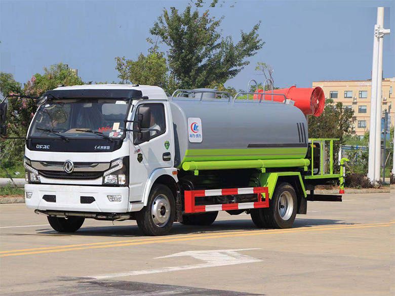 ����5����ˮ܇ �|�LС�������G������܇�F܇����