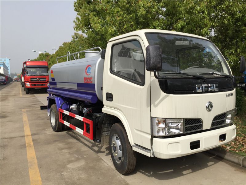 5����ˮ܇�������u�� �|�L������5������ˮ܇