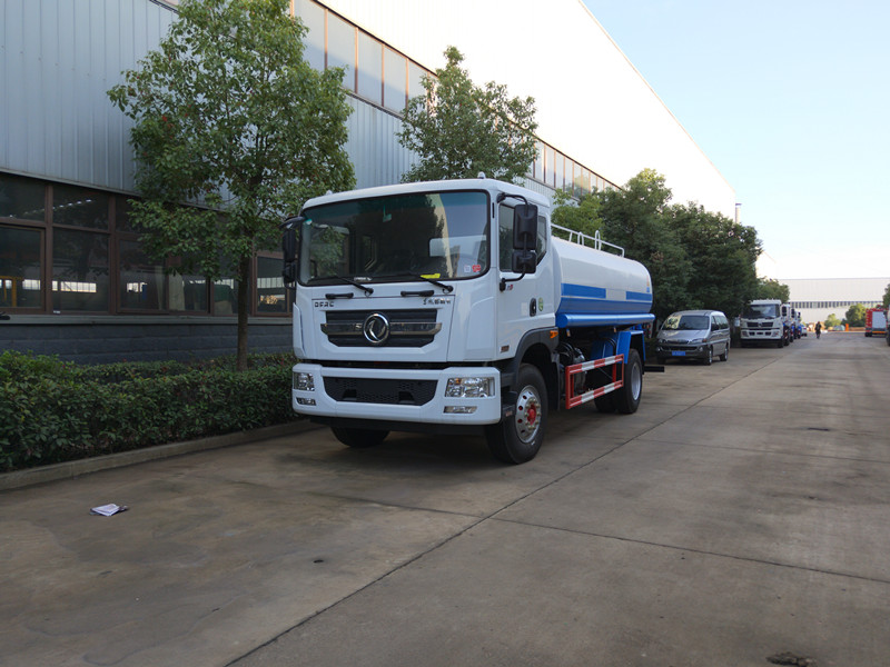 ��ˮ܇�uʲô�r-�|�L������D9��ˮ܇�r�� D9��ˮ܇�uʲô�r