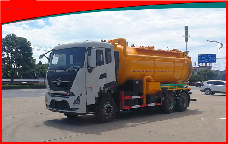 ��ϴ����܇�S�҃r���r