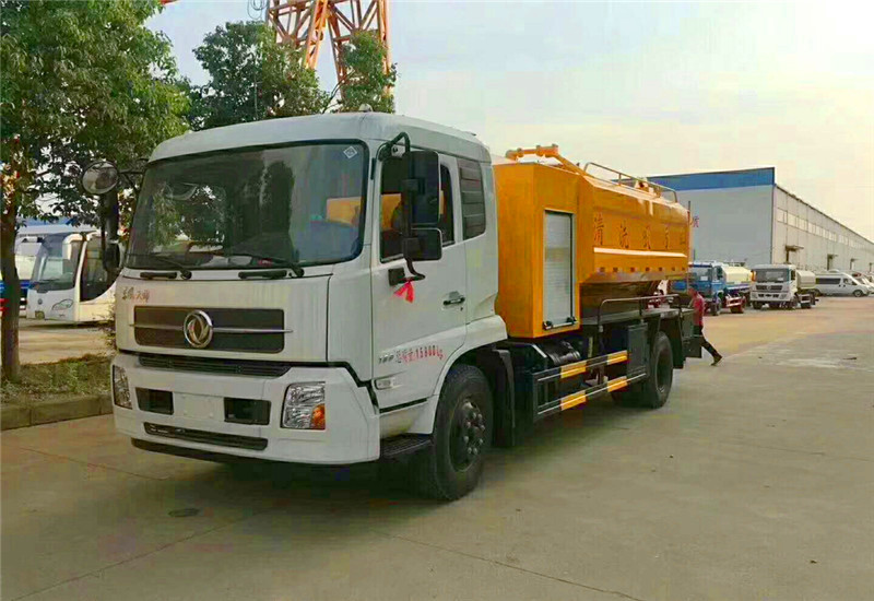 �|�L(f��ng)���\��ϴ����܇(li��n)����ͨ܇һ�w�� ���w��-������ϴ����܇�S���N��