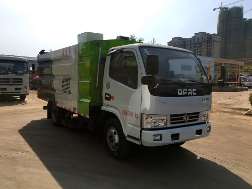 ���܇(ch��)