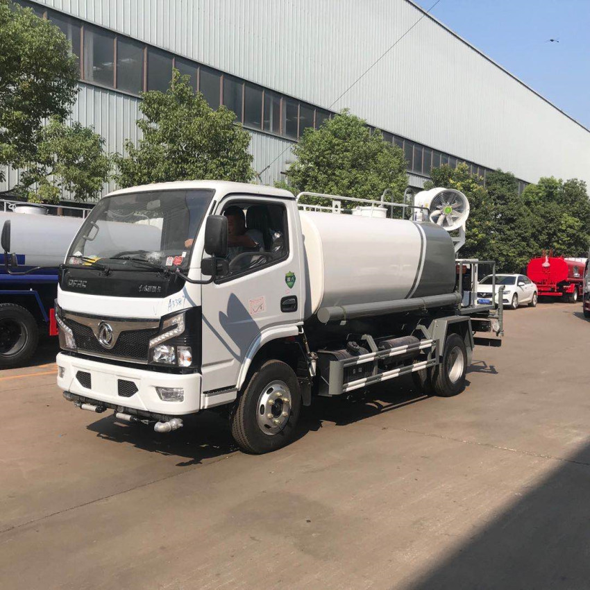 �m��8�����؞�ˮ܇�����I����-��ˮ܇-������ˮ܇�S�҈�(b��o)�r(ji��)