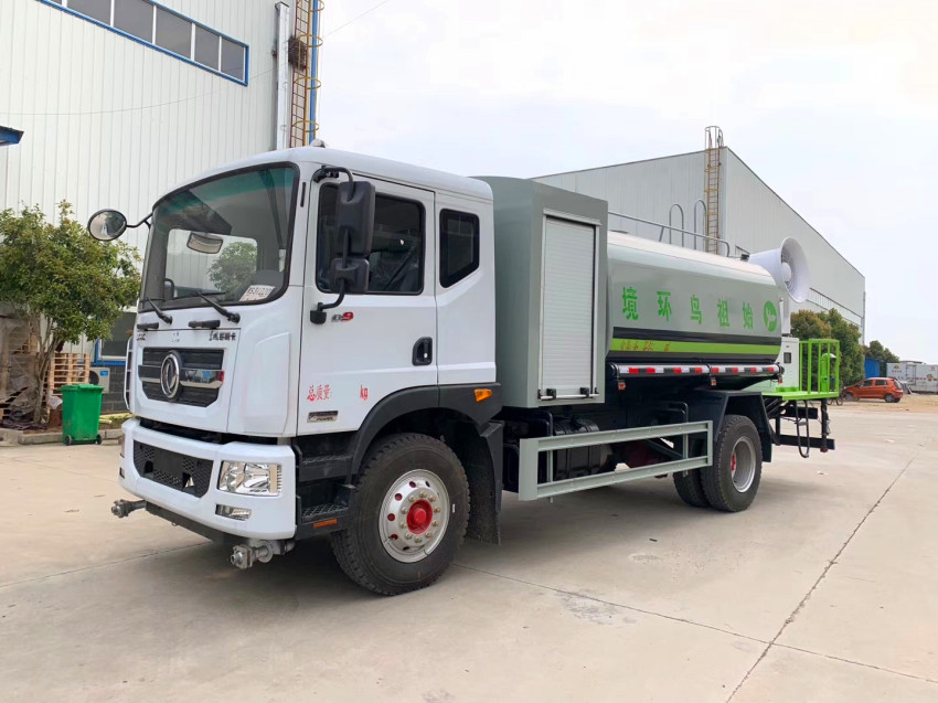 ����10t��ˮ܇�S��-��ˮ܇-��ˮ܇���ۃr�X����