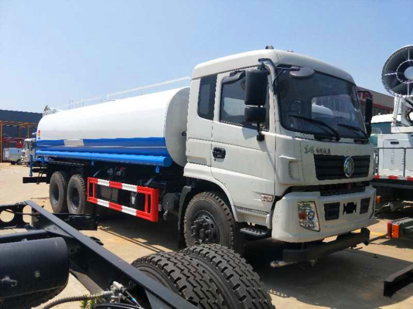 �����I�|�L(f��ng)5����ˮ܇-��ˮ܇-С�ͭh(hu��n)�l(w��i)��ˮ܇�r(ji��)��