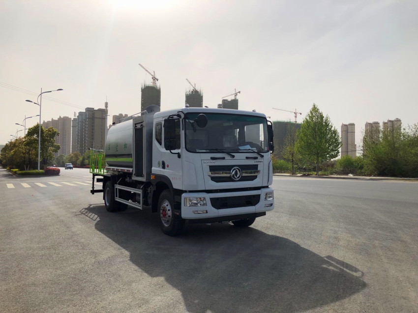 �|�L(f��ng)������D9�։m܇-�F�ڞ�ˮ܇ȫ���b�ز���-��������